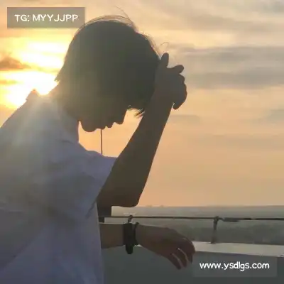 杜蒙茉